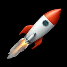 Crea contenido en minutos